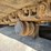2006-komatsu-pc300-lc-image-32