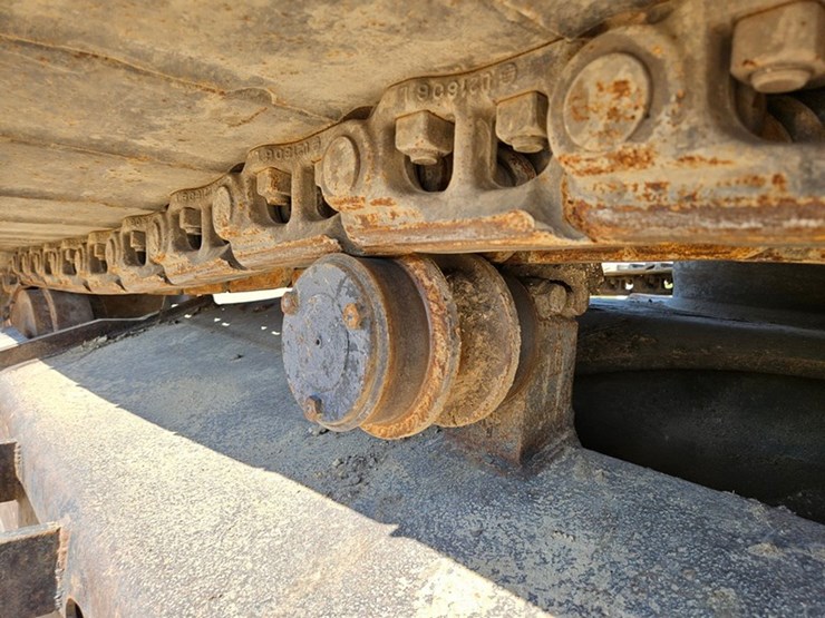 2006-komatsu-pc300-lc-image-32