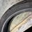#406-•-lot-of-motorcycle-wheels-image-12