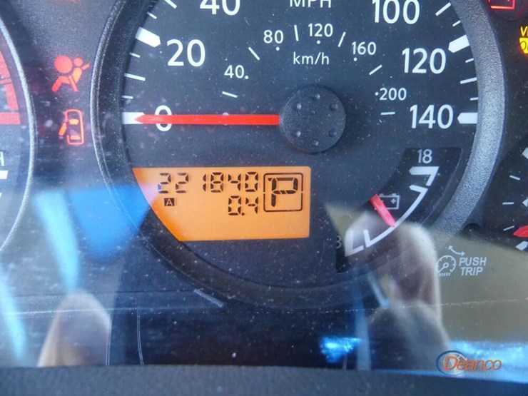 2008-nissan-xterra-image-10