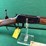 winchester-mdl.1894-38-55-win-rifle-image-5