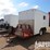 2012-carrier-trailer-16'l-t/a-doghouse-crew-trailer-image-2