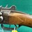 stevens-mdl.235-12ga-side-x-side-shotgun-image-12