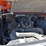 2021-kubota-svl97-2-image-20
