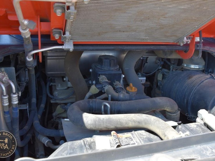 2021-kubota-svl97-2-image-20