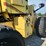 caterpillar-289d3-image-24