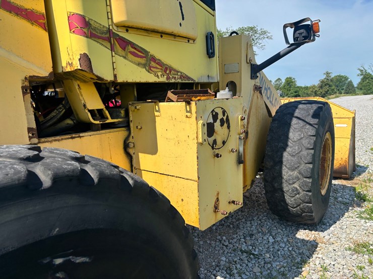 caterpillar-289d3-image-24