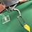 winchester-mdl.1894-25-35-win-rifle-image-19