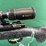 czech-arms-co-7.92x57mm?-rifle-image-11