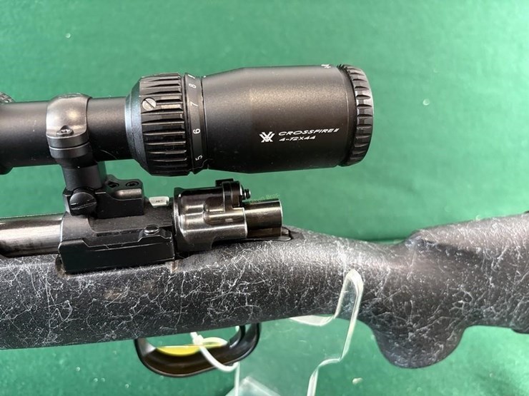 czech-arms-co-7.92x57mm?-rifle-image-11