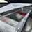 2008-ford-f150-image-20