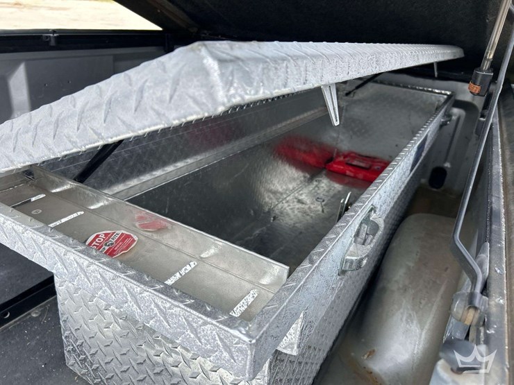 2008-ford-f150-image-20
