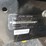 john-deere-1025r-image-11