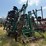 great-plains-3000tt-image-4