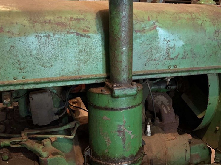 john-deere-w-111-image-8