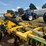 #51910-•-roll-a-cone-12-row-38"-spacing-hipper-10-3218-inv#51910-image-50
