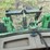 1996-john-deere-8400-image-70