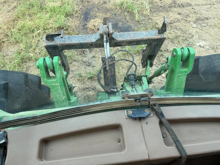 1996-john-deere-8400-image-70