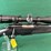 winchester-xpr-6.5-creedmoor-rifle-image-5