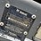 bobcat-e85-image-51