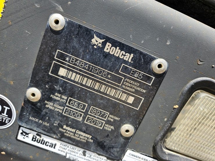 bobcat-e85-image-51