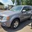 2008-ford-escape-hybrid-image-4