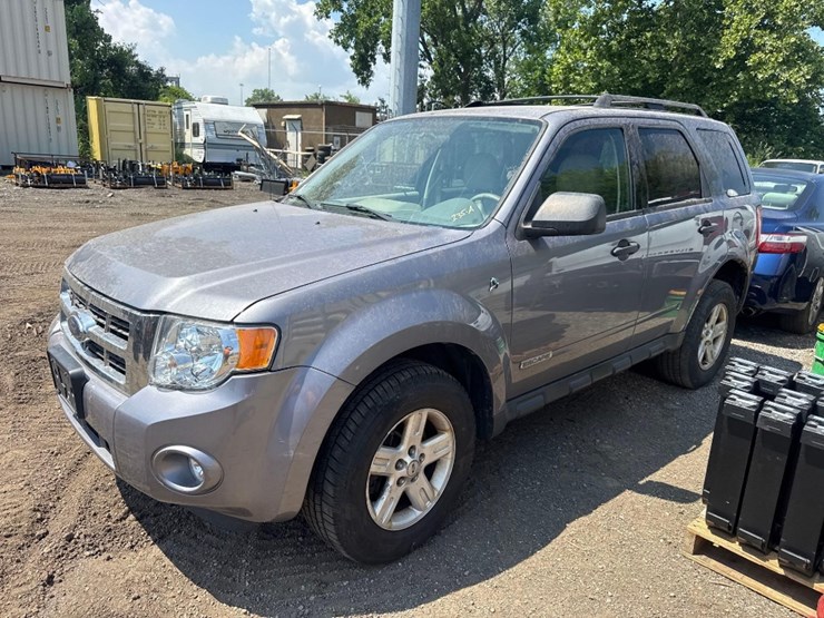 2008-ford-escape-hybrid-image-4