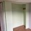 #305-•-mobile-home-image-19
