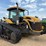 #51850-•-caterpillar-challenger-track-tractor-agcc0765hnwcd1157-inv#51850-image-2