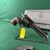 ruger-new-mdl.-blackhawk-45colt-revolver-image-3