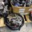 #408-•-2-pallets-of-motorcycle-engines-and-engine-parts-image-13