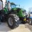 deutz-fahr-8280ttv-warrior-image-3