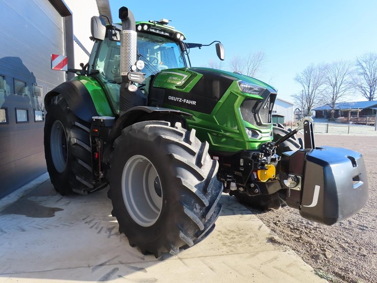 deutz-fahr-8280ttv-warrior-image-3