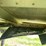 2000-wilson-patriot-belt-trailer-image-21