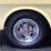 #1512-•-1965-ford-mustang-convertible-image-43