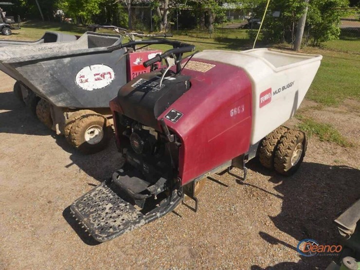 honda-gx390-image-2