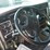 2014-kenworth-t800-image-16