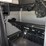 2022-freightliner-cascadia-126-image-20