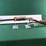 nib-henry-mdl.h0045-22-s/l/lr-rifle-image-12