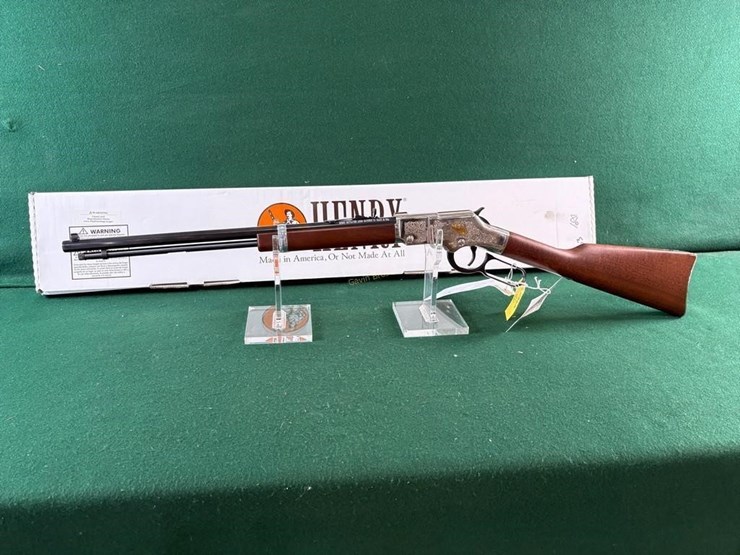nib-henry-mdl.h0045-22-s/l/lr-rifle-image-12