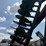 case-ih-330-image-25