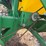 john-deere-40-image-77