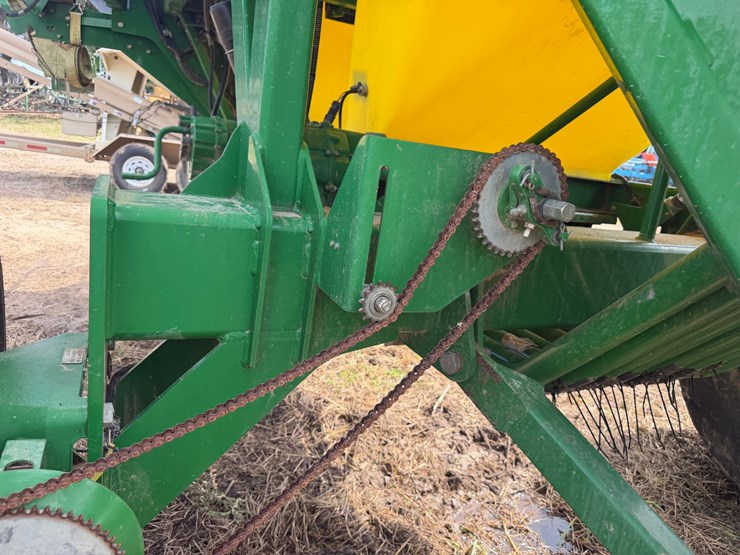 john-deere-40-image-77