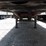 1996-fruehauf-flatbed-image-5