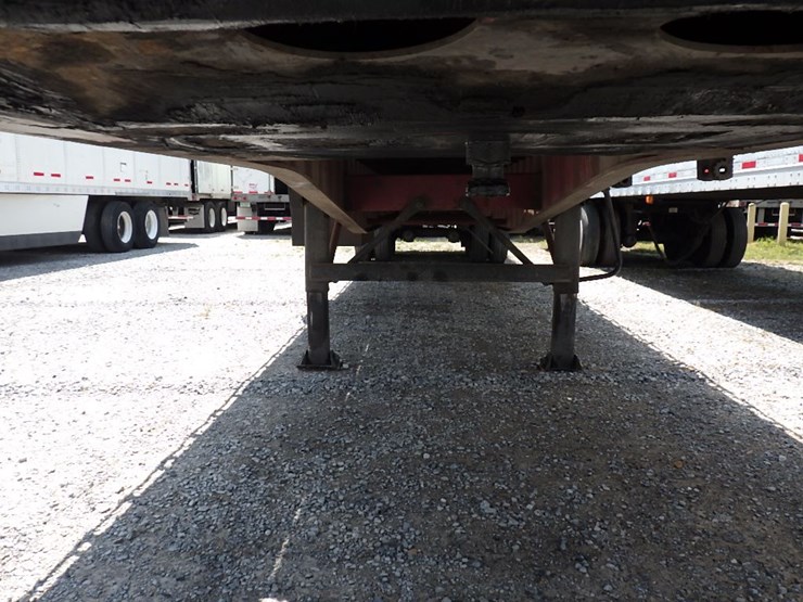1996-fruehauf-flatbed-image-5
