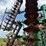 great-plains-3000tt-image-63