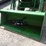 john-deere-1025r-image-8