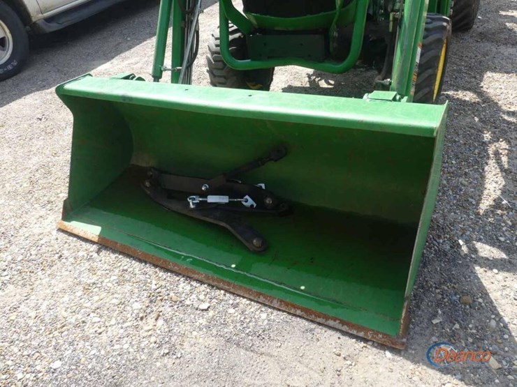 john-deere-1025r-image-8