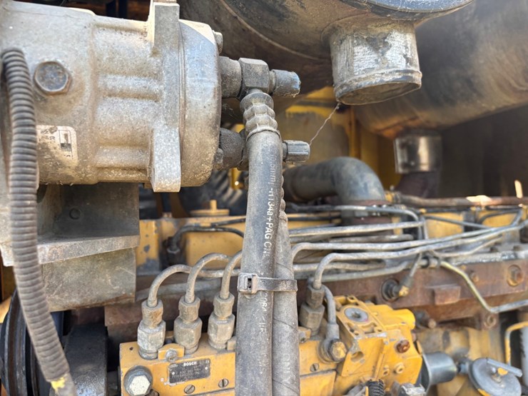 caterpillar-289d3-image-34