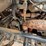 2006-kenworth-t800-image-47